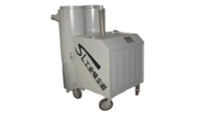 SL-SZ-2工業吸塵器